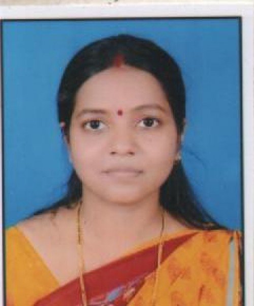 Best  tutor in Varanasi